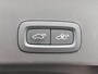 Volvo XC40 1.5 T4 Plug-in hybrid Core Bright