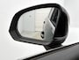 Volvo XC40 1.5 T4 Plug-in hybrid Core Bright