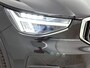 Volvo XC40 1.5 T4 Plug-in hybrid Core Bright