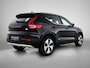 Volvo XC40 1.5 T4 Plug-in hybrid Core Bright