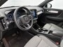 Volvo XC40 1.5 T4 Plug-in hybrid Core Bright
