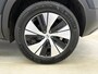 Volvo XC40 1.5 T4 Plug-in hybrid Core Bright