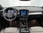 Volvo XC40 1.5 T4 Plug-in hybrid Core Bright