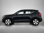 Volvo XC40 1.5 T4 Plug-in hybrid Core Bright