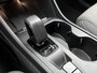 Volvo XC40 1.5 T4 Plug-in hybrid Core Bright