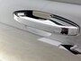 Volvo XC40 1.5 T4 Plug-in hybrid Core Bright