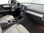 Volvo XC40 1.5 T4 Plug-in hybrid Core Bright