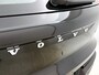 Volvo XC40 1.5 T4 Plug-in hybrid Core Bright