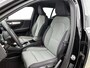 Volvo XC40 1.5 T4 Plug-in hybrid Core Bright