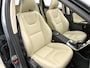 Volvo XC60 2.0 T5 FWD Summum | Panoramadak | Trekhaak | Camera |