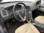 Volvo XC60 2.0 T5 FWD Summum | Panoramadak | Trekhaak | Camera |