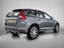 Volvo XC60 2.0 T5 FWD Summum | Panoramadak | Trekhaak | Camera |
