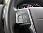 Volvo XC60 2.0 T5 FWD Summum | Panoramadak | Trekhaak | Camera |