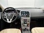 Volvo XC60 2.0 T5 FWD Summum | Panoramadak | Trekhaak | Camera |