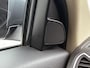 Volvo XC60 2.0 T5 FWD Summum | Panoramadak | Trekhaak | Camera |