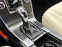 Volvo XC60 2.0 T5 FWD Summum | Panoramadak | Trekhaak | Camera |