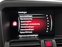Volvo XC60 2.0 T5 FWD Summum | Panoramadak | Trekhaak | Camera |