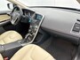 Volvo XC60 2.0 T5 FWD Summum | Panoramadak | Trekhaak | Camera |