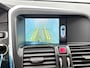 Volvo XC60 2.0 T5 FWD Summum | Panoramadak | Trekhaak | Camera |