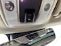 Volvo XC60 2.0 T5 FWD Summum | Panoramadak | Trekhaak | Camera |