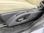 Volvo XC60 2.0 T5 FWD Summum | Panoramadak | Trekhaak | Camera |
