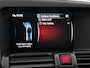 Volvo XC60 2.0 T5 FWD Summum | Panoramadak | Trekhaak | Camera |