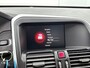 Volvo XC60 2.0 T5 FWD Summum | Panoramadak | Trekhaak | Camera |