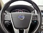 Volvo XC60 2.0 T5 FWD Summum | Panoramadak | Trekhaak | Camera |