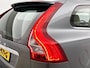 Volvo XC60 2.0 T5 FWD Summum | Panoramadak | Trekhaak | Camera |