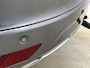 Volvo XC60 2.0 T5 FWD Summum | Panoramadak | Trekhaak | Camera |
