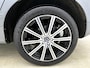 Volvo XC60 2.0 T5 FWD Summum | Panoramadak | Trekhaak | Camera |