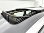 Volvo XC60 2.0 T5 FWD Summum | Panoramadak | Trekhaak | Camera |
