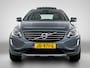 Volvo XC60 2.0 T5 FWD Summum | Panoramadak | Trekhaak | Camera |