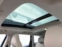 Volvo XC60 2.0 T5 FWD Summum | Panoramadak | Trekhaak | Camera |