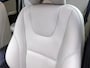 Volvo XC60 2.0 T5 FWD Summum | Panoramadak | Trekhaak | Camera |