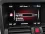 Volvo XC60 2.0 T5 FWD Summum | Panoramadak | Trekhaak | Camera |