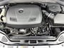 Volvo XC60 2.0 T5 FWD Summum | Panoramadak | Trekhaak | Camera |