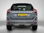 Volvo XC60 2.0 T5 FWD Summum | Panoramadak | Trekhaak | Camera |