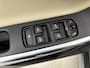 Volvo XC60 2.0 T5 FWD Summum | Panoramadak | Trekhaak | Camera |