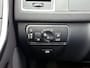 Volvo XC60 2.0 T5 FWD Summum | Panoramadak | Trekhaak | Camera |