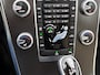 Volvo XC60 2.0 T5 FWD Summum | Panoramadak | Trekhaak | Camera |