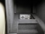 Volvo XC60 2.0 T5 FWD Summum | Panoramadak | Trekhaak | Camera |