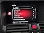 Volvo XC60 2.0 T5 FWD Summum | Panoramadak | Trekhaak | Camera |