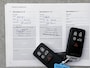 Volvo XC60 2.0 T5 FWD Summum | Panoramadak | Trekhaak | Camera |