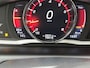 Volvo XC60 2.0 T5 FWD Summum | Panoramadak | Trekhaak | Camera |