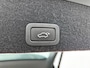 Volvo XC60 2.0 T5 FWD Summum | Panoramadak | Trekhaak | Camera |