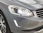 Volvo XC60 2.0 T5 FWD Summum | Panoramadak | Trekhaak | Camera |