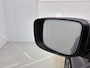 Volvo XC60 2.0 T5 FWD Summum | Panoramadak | Trekhaak | Camera |