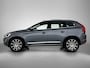 Volvo XC60 2.0 T5 FWD Summum | Panoramadak | Trekhaak | Camera |