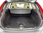 Volvo XC60 2.0 T5 FWD Summum | Panoramadak | Trekhaak | Camera |